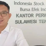 BEI Catat 4.332 Investor Saham Baru di Sultra pada 2022 Tingkatkan Literasi Pasar Modal, BEI Sultra Target Tambah Galeri Investasi