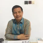 SMAN 1 Kendari Siap Belajar Tatap Muka 100 Persen SMAN 1 Kendari Siap Belajar Tatap Muka 100 Persen