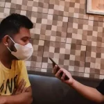 Permatani Sultra Warning Petani Hadapi Musim Hujan Permatani Sultra Warning Petani Hadapi Musim Hujan