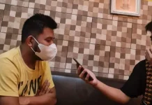 Permatani Sultra Warning Petani Hadapi Musim Hujan Permatani Sultra Warning Petani Hadapi Musim Hujan