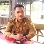 Masa Jabatan 7 Kada di Sultra Berakhir Tahun Ini, Kekosongan akan Diisi Pj Masa Jabatan 7 Kada di Sultra Berakhir Tahun Ini, Kekosongan akan Diisi Pj