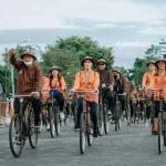 BRI Edukasi Manfaat Digitalisasi Transaksi bagi Pelaku Usaha di Yogyakarta BRI Edukasi Manfaat Digitalisasi Transaksi bagi Pelaku Usaha di Yogyakarta