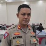 Polisi Belum Tetapkan Tersangka Kasus Video Mesum Pelajar di Baubau Polisi Belum Tetapkan Tersangka Kasus Video Mesum Pelajar di Baubau