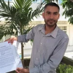 Gaji 11 Bulan Tak Dibayarkan, Sekuriti Gudang Bulog Muna Ajukan Gugatan Gaji 11 Bulan Tak Dibayarkan, Sekuriti Gudang Bulog Muna Ajukan Gugatan