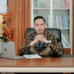 Kinerja Manis BPR Bahteramas Konawe Tahun 2021 Kinerja Manis BPR Bahteramas Konawe Tahun 2021