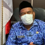 Empat Pimpinan OPD Baru di Mubar Dilantik Pekan Depan Empat Pimpinan OPD Baru di Mubar Dilantik Pekan Depan