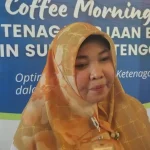 Mulai Februari, BPJS Ketenagakerjaan Terapkan Jaminan Kehilangan Pekerjaan Mulai Februari, BPJS Ketenagakerjaan Terapkan Jaminan Kehilangan Pekerjaan