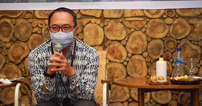 BI FAST dengan Segala Kemudahan untuk Masyarakat