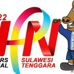 Pemprov Sultra Imbau Hotel Tak Naikkan Harga Jelang HPN Pemprov Sultra Imbau Hotel Tak Naikkan Harga Jelang HPN