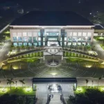 Bank Indonesia Sulawesi Tenggara bi Sultra