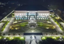 BI FAST dengan Segala Kemudahan untuk Masyarakat BI FAST dengan Segala Kemudahan untuk Masyarakat