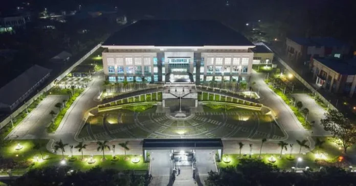 BI FAST dengan Segala Kemudahan untuk Masyarakat