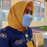 Pertama di Sultra, DLHK Kendari Bakal Hadirkan 2 Unit Mobil Penyapu Jalan Pertama di Sultra, DLHK Kendari Bakal Hadirkan 2 Unit Mobil Penyapu Jalan