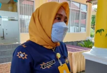 Pertama di Sultra, DLHK Kendari Bakal Hadirkan 2 Unit Mobil Penyapu Jalan Pertama di Sultra, DLHK Kendari Bakal Hadirkan 2 Unit Mobil Penyapu Jalan