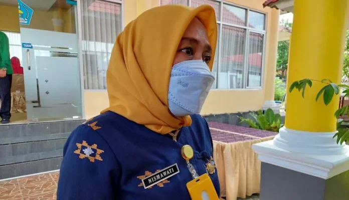 Pertama di Sultra, DLHK Kendari Bakal Hadirkan 2 Unit Mobil Penyapu Jalan Pertama di Sultra, DLHK Kendari Bakal Hadirkan 2 Unit Mobil Penyapu Jalan