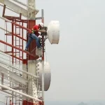 Mulai 2022, Telkomsel Lakukan Upgrade Seluruh Layanan Jaringan 3G ke 4G Mulai 2022, Telkomsel Lakukan Upgrade Seluruh Layanan Jaringan 3G ke 4G