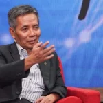 BRI Respon Soal Bansos Rp2,7 Trilun yang Tertahan di Himbara BRI Respon Soal Bansos Rp2,7 Trilun yang Tertahan di Himbara