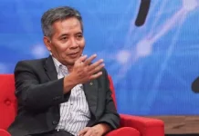 BRI Respon Soal Bansos Rp2,7 Trilun yang Tertahan di Himbara BRI Respon Soal Bansos Rp2,7 Trilun yang Tertahan di Himbara