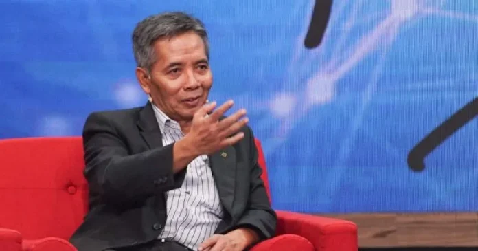 BRI Respon Soal Bansos Rp2,7 Trilun yang Tertahan di Himbara