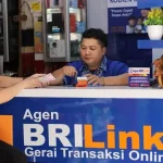 BRI Beri Perlindungan Agennya Lewat Asuransi BRI Beri Perlindungan Agennya Lewat Asuransi