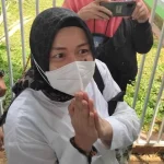 Bupati Koltim Nonaktif Jalani Sidang Perdana di PN Kendari Bupati Koltim Nonaktif Jalani Sidang Perdana di PN Kendari