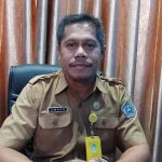 Kota Kendari Masih Kekurangan Guru SD dan SMP Kota Kendari Masih Kekurangan Guru SD dan SMP