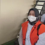 Bupati Koltim Non Aktif Andi Merya Didakwa Menerima Suap Rp250 Juta Bupati Koltim Non Aktif Andi Merya Didakwa Menerima Suap Rp250 Juta