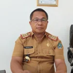 Ini Program Utama Dinas Dukcapil Kendari 2022 Ini Program Utama Dinas Dukcapil Kendari 2022