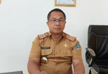 Ini Program Utama Dinas Dukcapil Kendari 2022 Ini Program Utama Dinas Dukcapil Kendari 2022