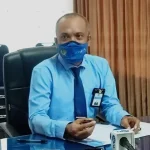 Realisasi DAK Fisik 2021 di KPPN Kendari Capai Rp992,28 Miliar Realisasi DAK Fisik 2021 di KPPN Kendari Capai Rp992,28 Miliar