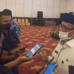 Program Gampang Umrah Bareng Korpri untuk ASN di Sultra Program Gampang Umrah Bareng Korpri untuk ASN di Sultra