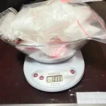 Polisi Tangkap Tiga Pengedar Narkoba di Kendari, Barang Bukti 1 Kg Polisi Tangkap Tiga Pengedar Narkoba di Kendari, Barang Bukti 1 Kg