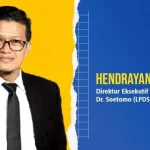LPDS Selenggarakan Media Literasi dan UKW di Kendari LPDS Selenggarakan Media Literasi dan UKW di Kendari