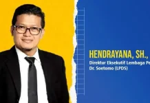 LPDS Selenggarakan Media Literasi dan UKW di Kendari LPDS Selenggarakan Media Literasi dan UKW di Kendari