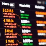 Bila Pasar Kripto Sedang Loyo, Investor Bisa Beli Token-token Ini di Indodax Bila Pasar Kripto Sedang Loyo, Investor Bisa Beli Token-token Ini di Indodax