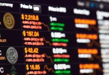 Bila Pasar Kripto Sedang Loyo, Investor Bisa Beli Token-token Ini di Indodax Bila Pasar Kripto Sedang Loyo, Investor Bisa Beli Token-token Ini di Indodax