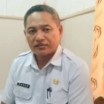 Pengangkatan Lurah Patipelong di Wakatobi Sudah Sesuai Mekanisme Pengangkatan Lurah Patipelong di Wakatobi Sudah Sesuai Mekanisme