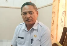 Pengangkatan Lurah Patipelong di Wakatobi Sudah Sesuai Mekanisme Pengangkatan Lurah Patipelong di Wakatobi Sudah Sesuai Mekanisme