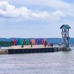 Pantai Nambo, Destinasi Wisata di Kota Kendari dengan Fasilitas Memadai Pantai Nambo, Destinasi Wisata di Kota Kendari dengan Fasilitas Memadai