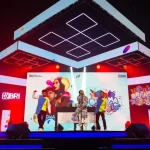 BRI Sukses Gelar Undian Festival Britama Kali Ketiga BRI Sukses Gelar Udian Festival Britama Kali Ketiga