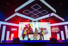 BRI Sukses Gelar Undian Festival Britama Kali Ketiga BRI Sukses Gelar Udian Festival Britama Kali Ketiga