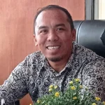 Minyak Goreng Satu Harga, Pengamat: Langkah Tepat Jika Ada Pengawasan Minyak Goreng Satu Harga, Pengamat: Langkah Tepat Jika Ada Pengawasan