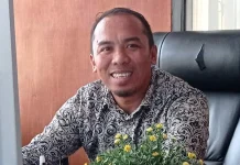 Minyak Goreng Satu Harga, Pengamat: Langkah Tepat Jika Ada Pengawasan Minyak Goreng Satu Harga, Pengamat: Langkah Tepat Jika Ada Pengawasan