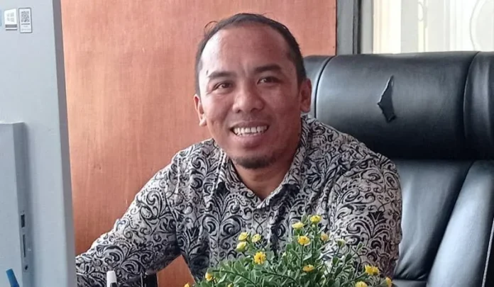 Minyak Goreng Satu Harga, Pengamat: Langkah Tepat Jika Ada Pengawasan Minyak Goreng Satu Harga, Pengamat: Langkah Tepat Jika Ada Pengawasan