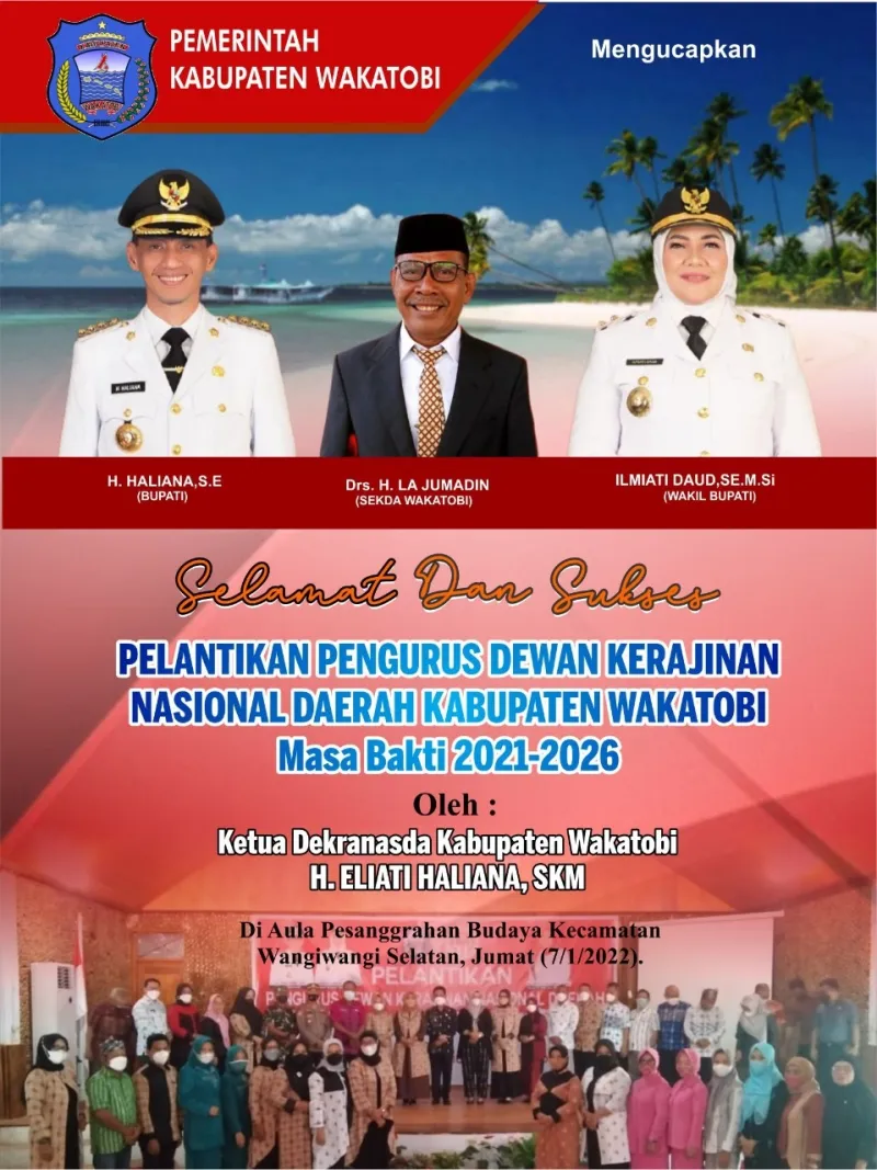 WhatsApp Image 2022-01-07 at 19.40.59