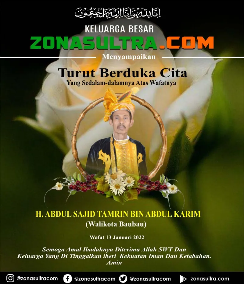 WhatsApp Image 2022-01-13 at 22.46.03