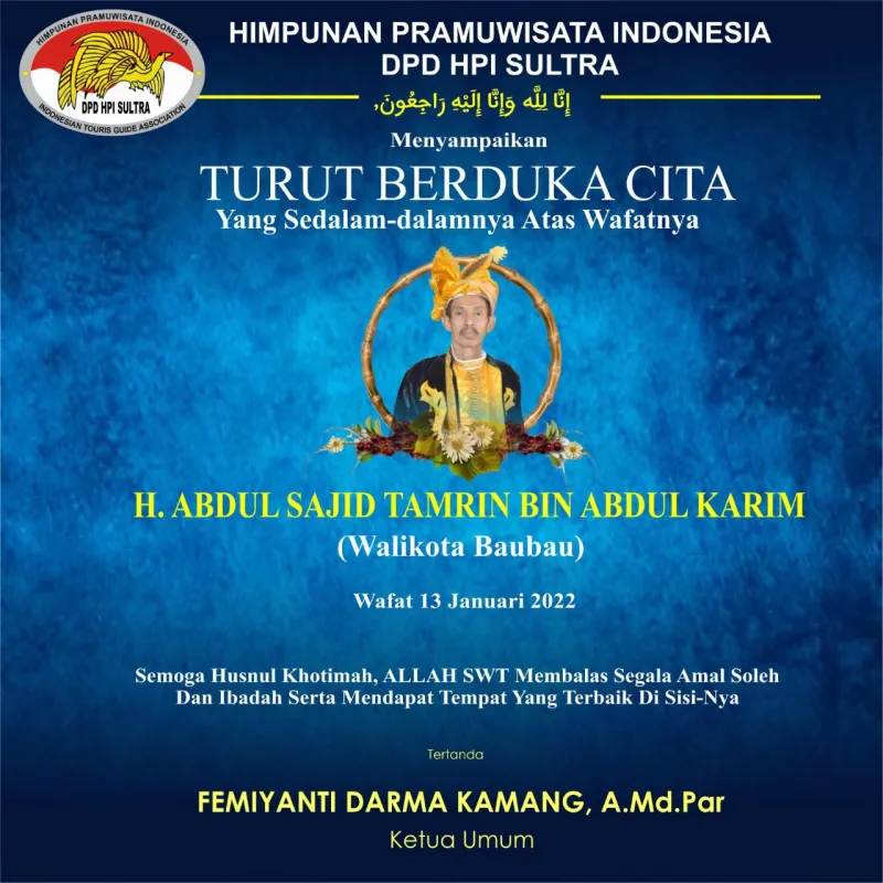 WhatsApp Image 2022-01-13 at 22.46.04