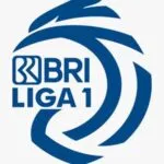 Pemenang Review Brimo Berkesempatan Nonton Liga 1 di Bali BRI Liga 1