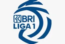 Pemenang Review Brimo Berkesempatan Nonton Liga 1 di Bali BRI Liga 1