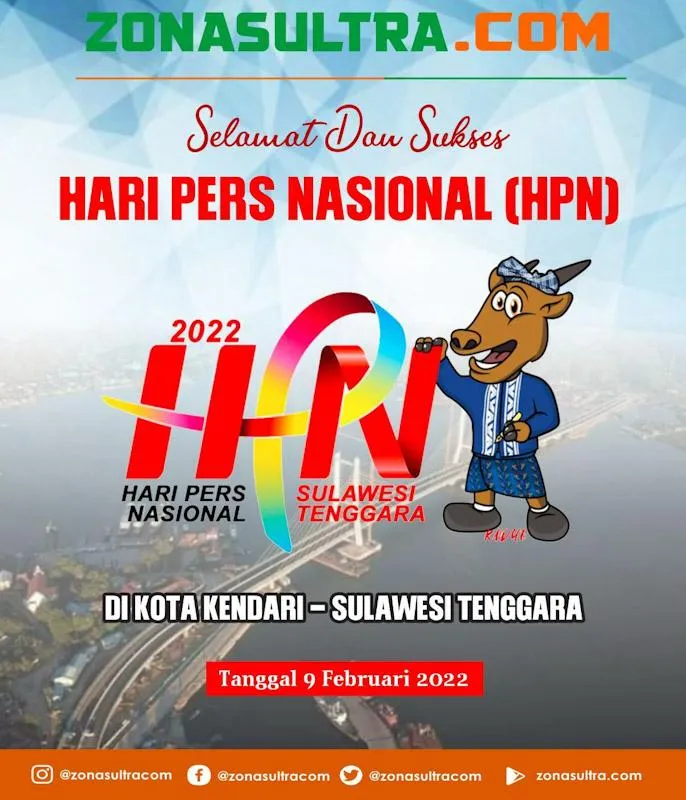 hpn9
